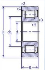102205 КМ NTL (ГОСТ)