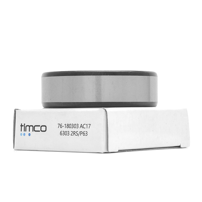 180303 АС17 (76кл.) TimCo (ГОСТ)