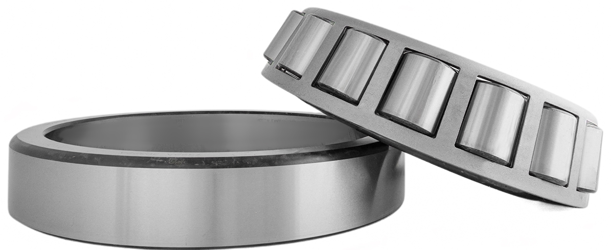 7322 А FBC (ГОСТ)