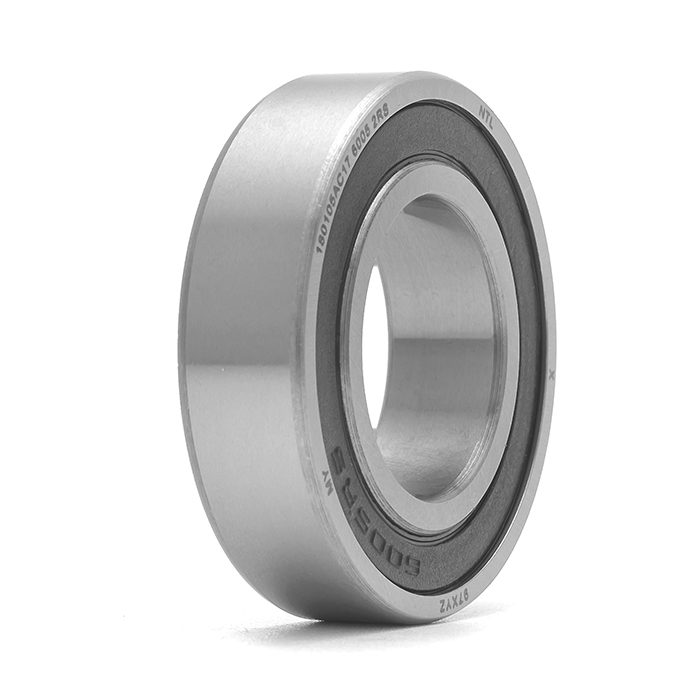 180105 АС17 NTL (ГОСТ)