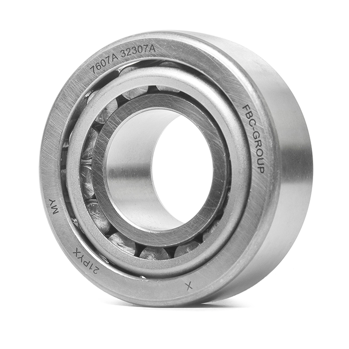 7607 А FBC (ГОСТ)