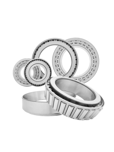 1027336 М NTL (ГОСТ)