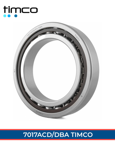 7017 ACD/P4 DBA TimCo (ISO) фото