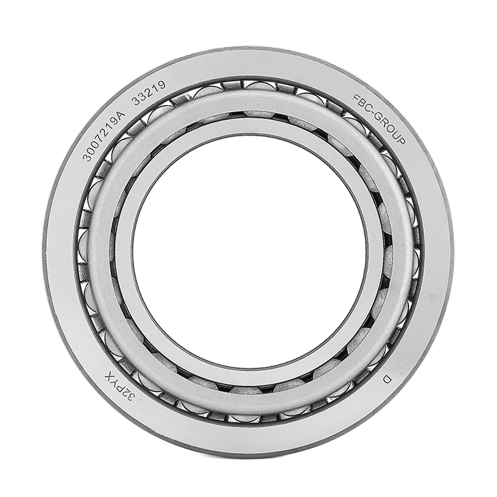 3007219 А FBC (ГОСТ)