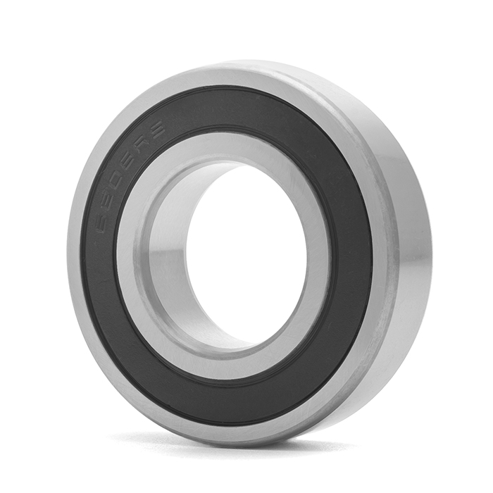 180206 АС17 NTL (ГОСТ)