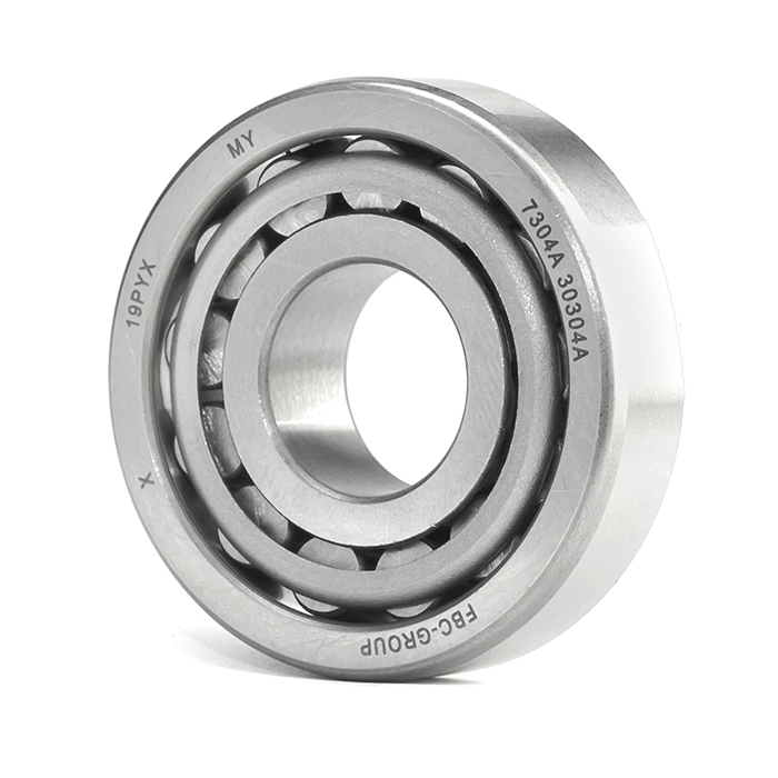 7304 А FBC (ГОСТ)