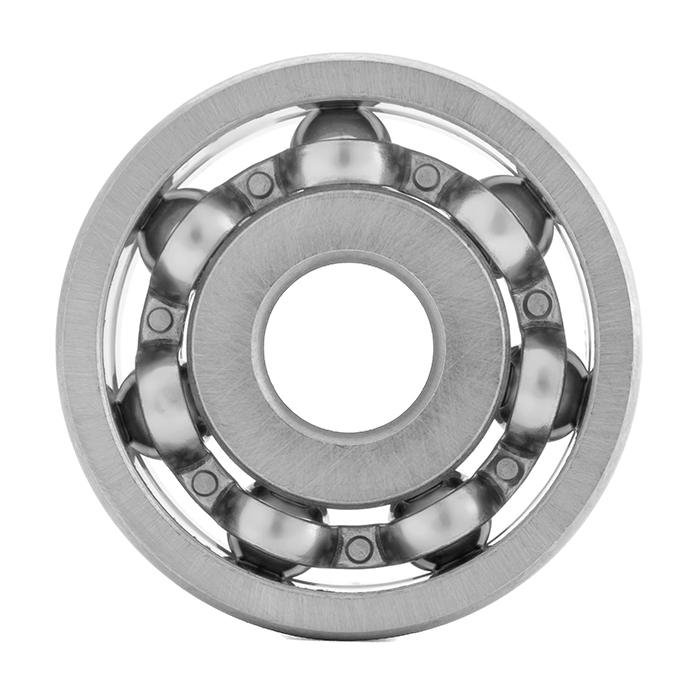 300 А NTL (ГОСТ)