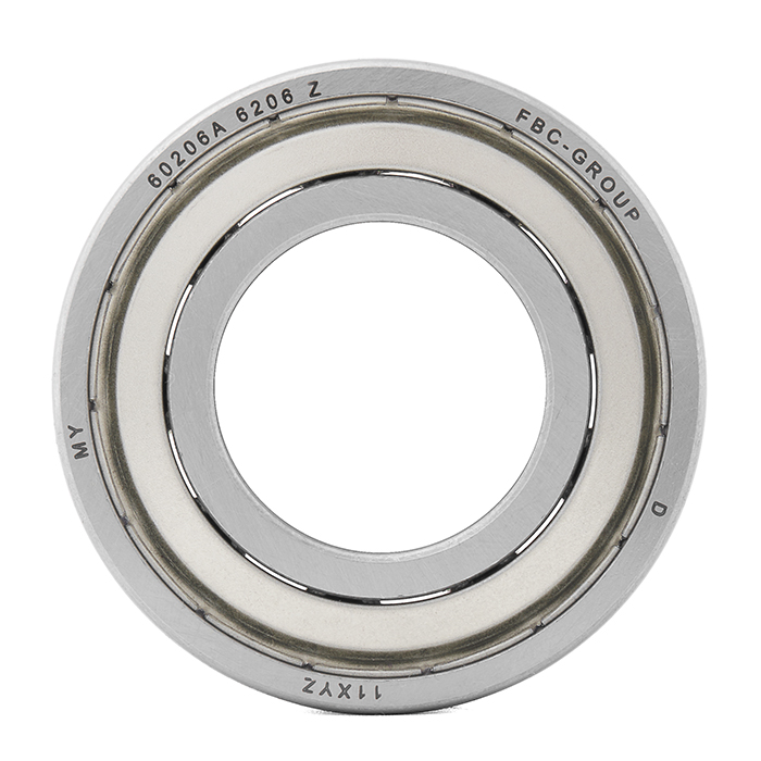 60206 А FBC (ГОСТ)