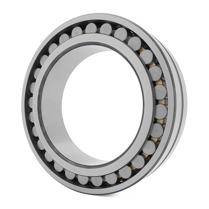 3182128 К (4кл.) NTL (ГОСТ)