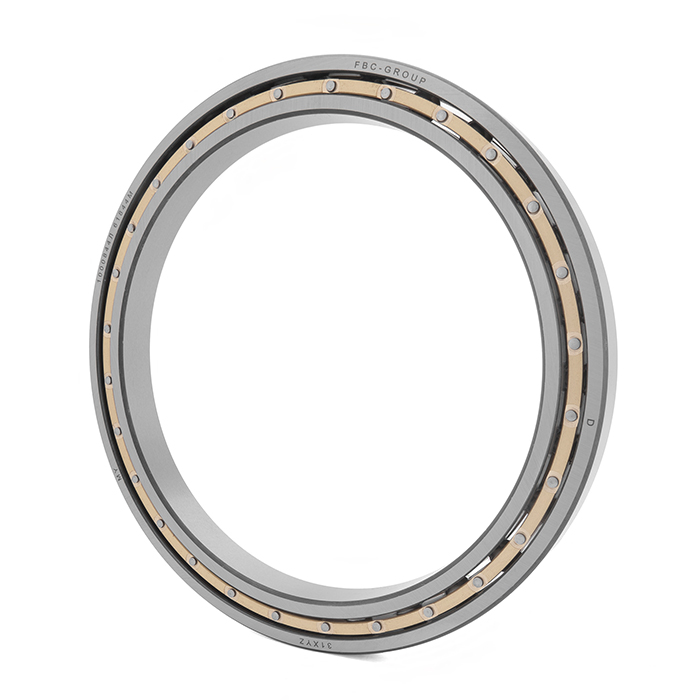 1000844 Л FBC (ГОСТ)