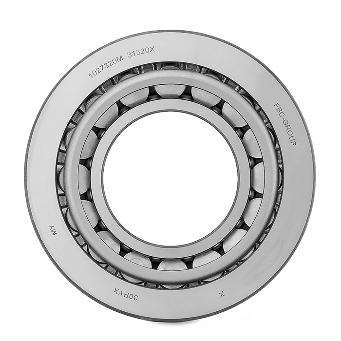 1027320 М FBC (ГОСТ)