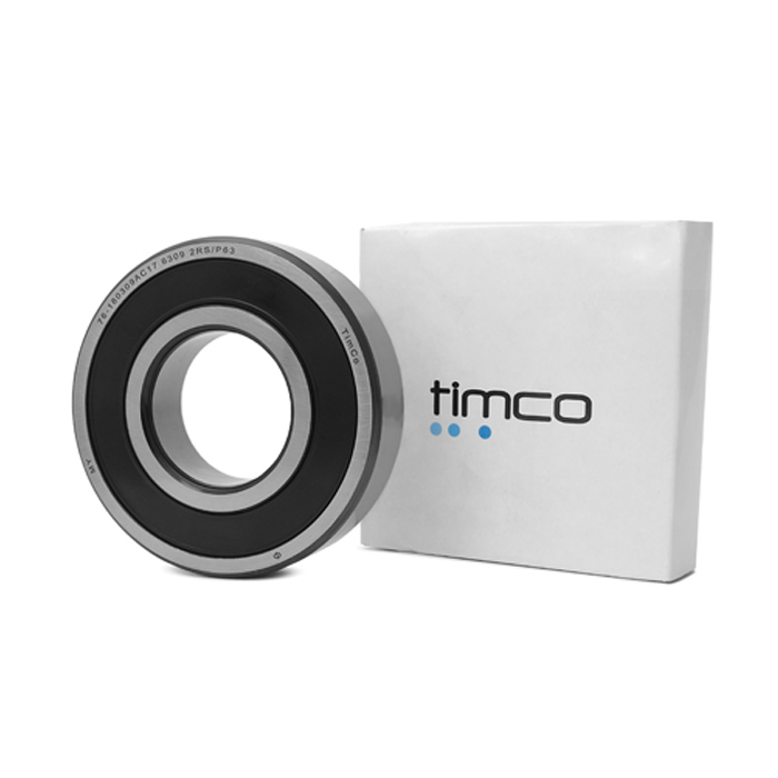 180309 АС17 (76кл.) TimCo (ГОСТ)