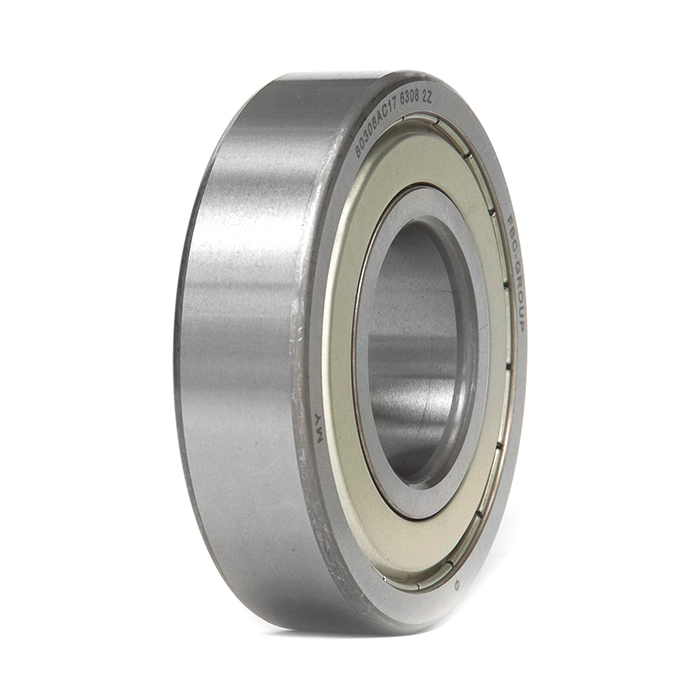 80308 АС17 FBC (ГОСТ)