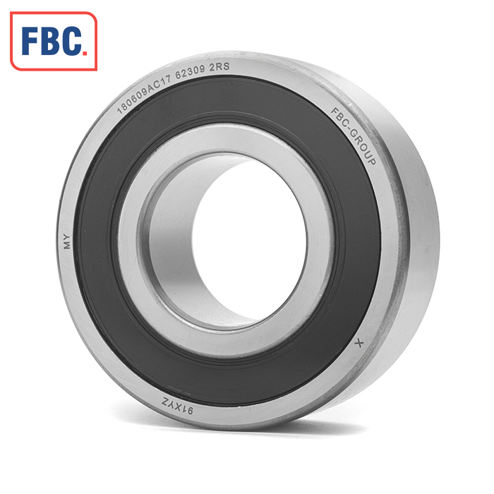 180609 АС17 FBC (ГОСТ)