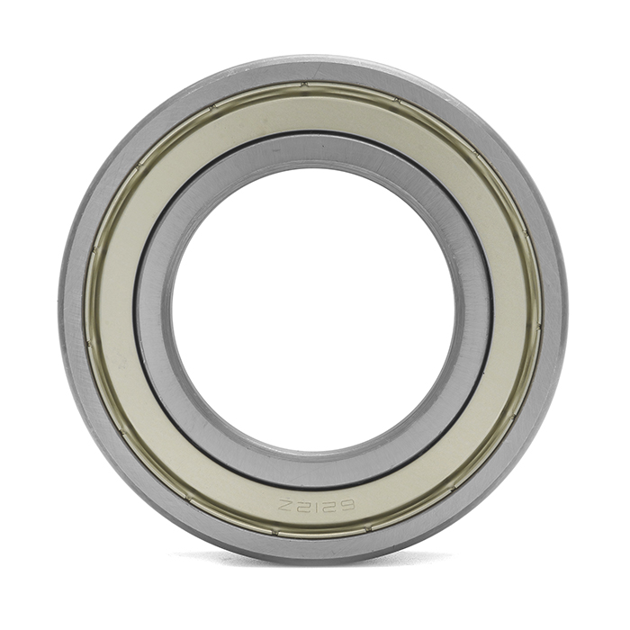 80212 АС17 NTL (ГОСТ)