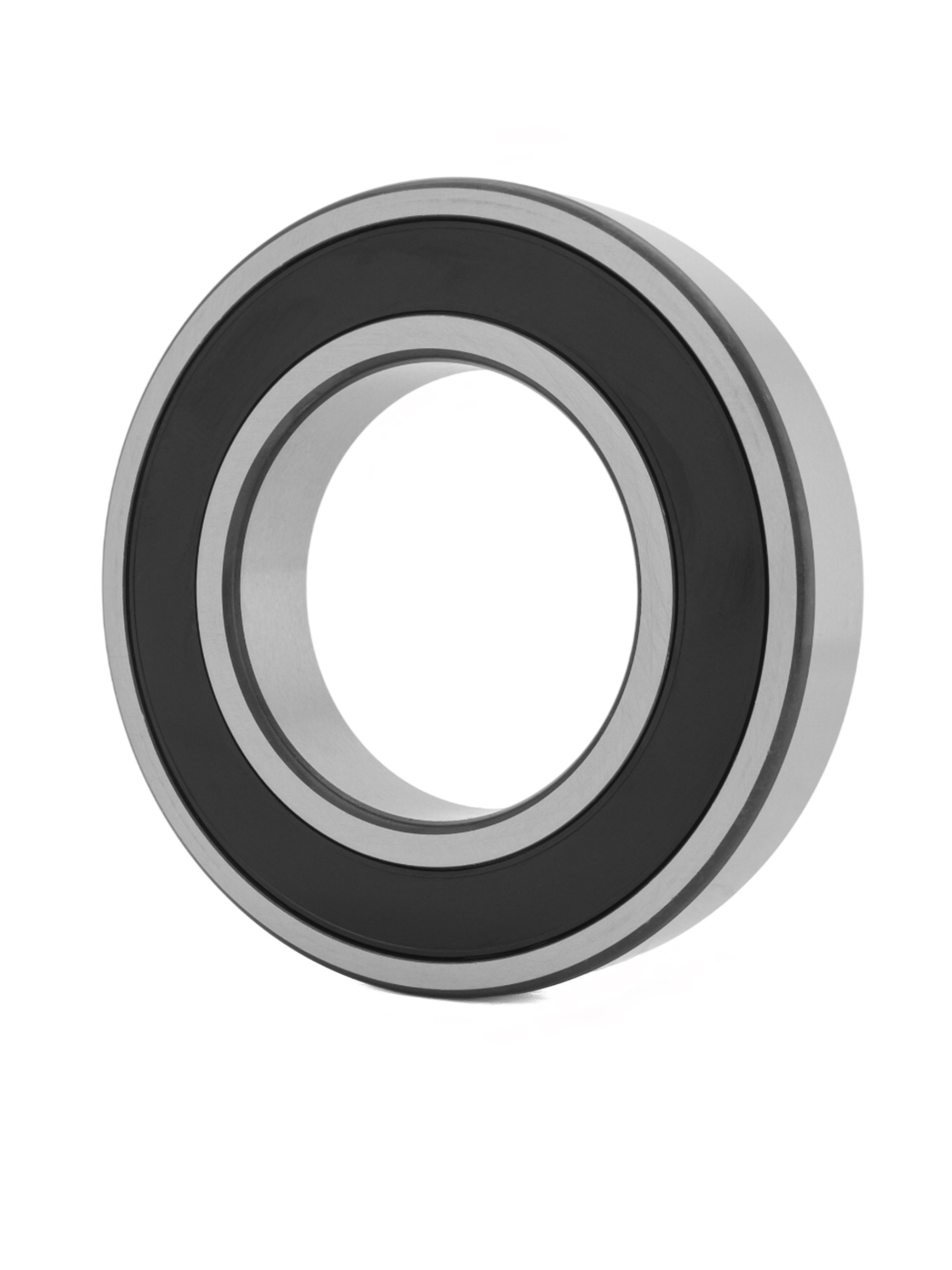 180214 АС17 TimCo (ГОСТ)