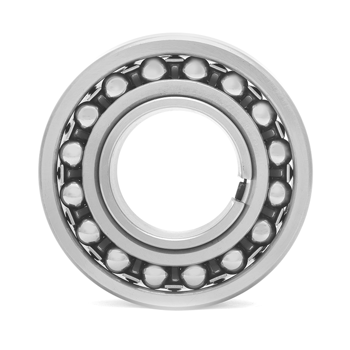 11208 FBC (ГОСТ)