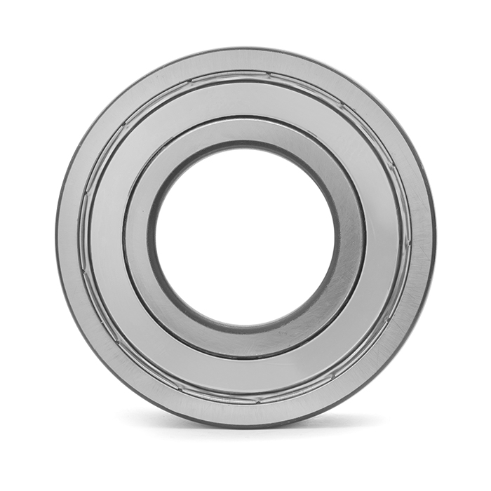 80311 АС17 FBC (ГОСТ)