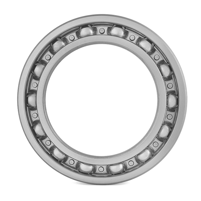 121 А FBC (ГОСТ)