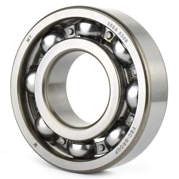 308 А FBC (ГОСТ)