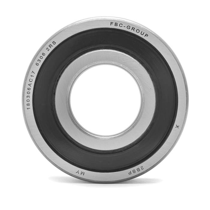 180306 АС17 FBC (ГОСТ)