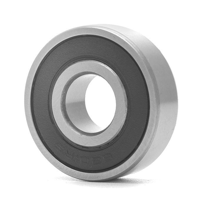 180201 АС17 NTL (ГОСТ)