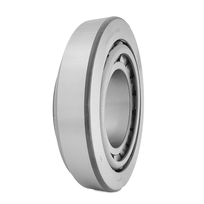 1027320 М FBC (ГОСТ)