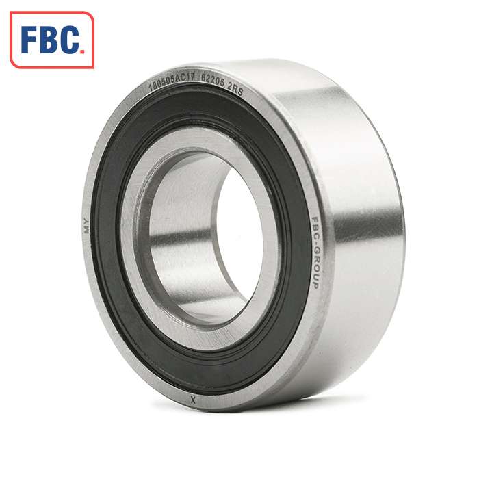 180505 АС17 FBC (ГОСТ)