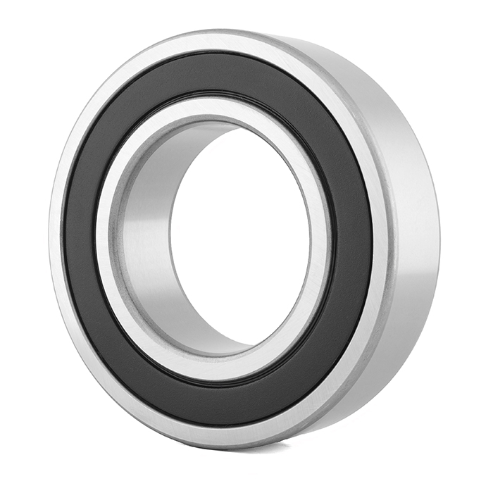 180512 АС17 FBC (ГОСТ)