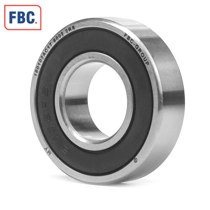 180102 АС17 FBC (ГОСТ)