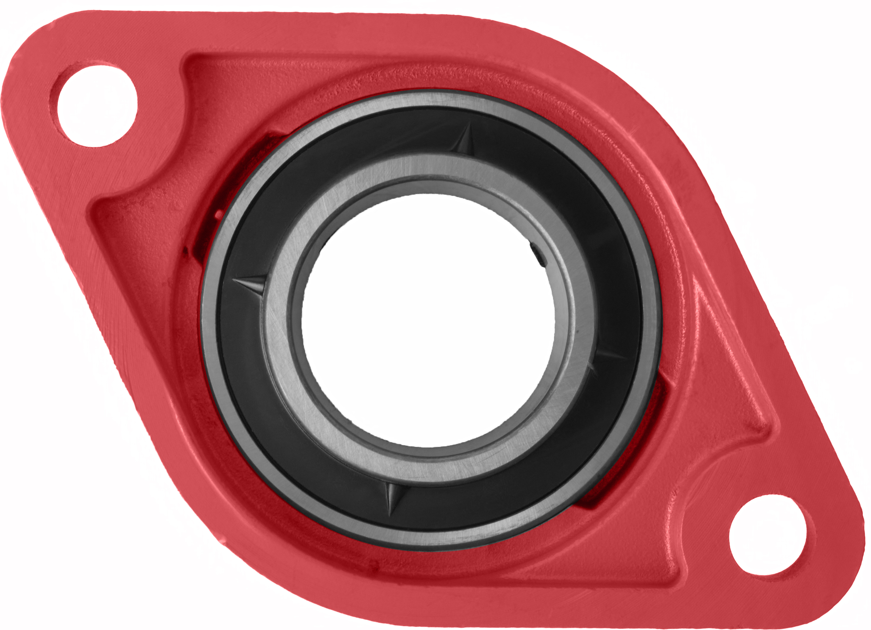 UCFL216 FBC (ГОСТ)