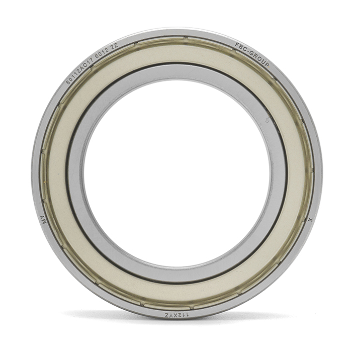 80112 АС17 FBC (ГОСТ)