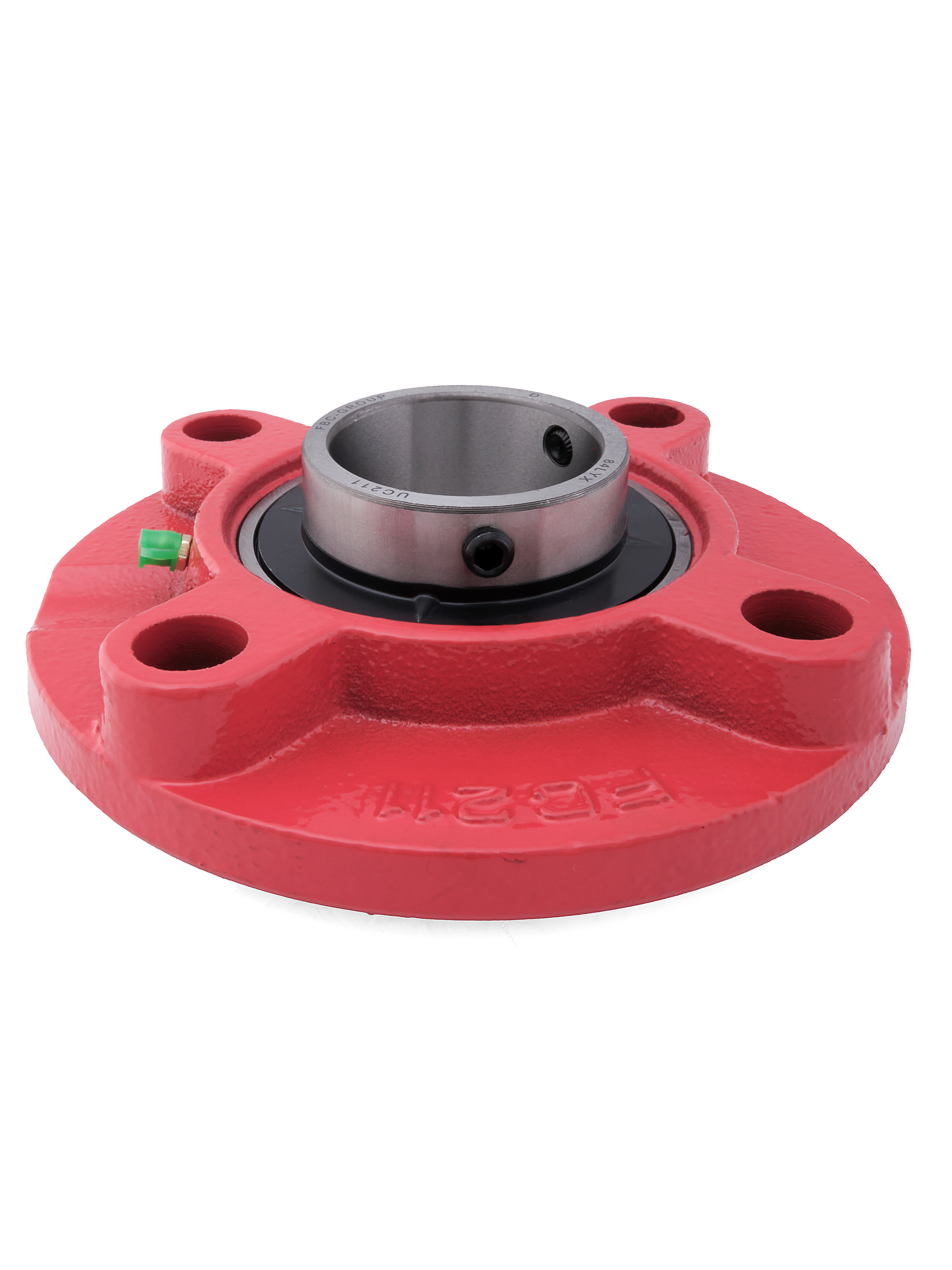 UCFC211 FBC (ГОСТ)