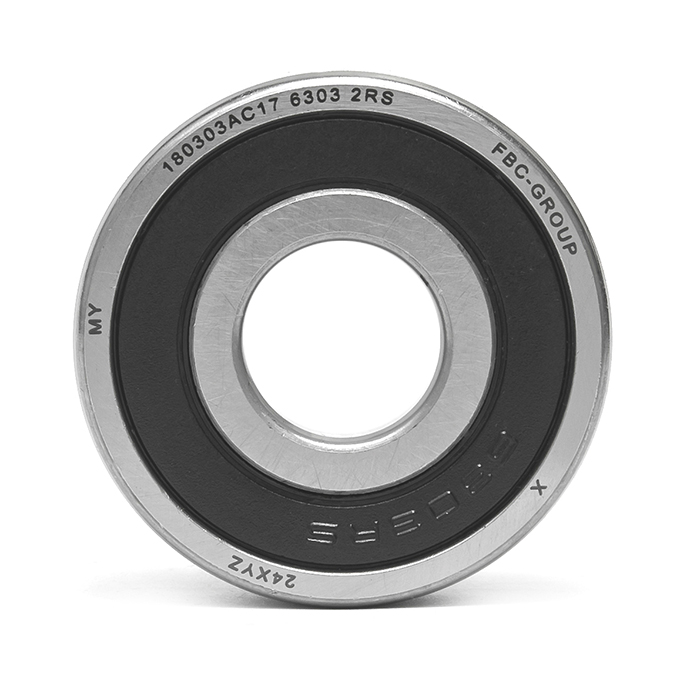 180303 АС17 FBC (ГОСТ)