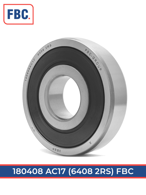 180408 АС17 FBC (ГОСТ)