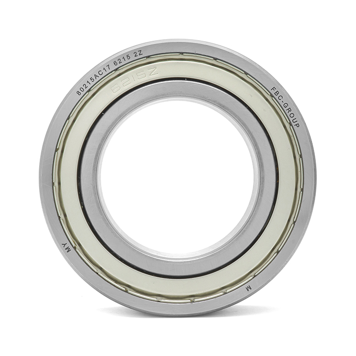 80215 АС17 FBC (ГОСТ)