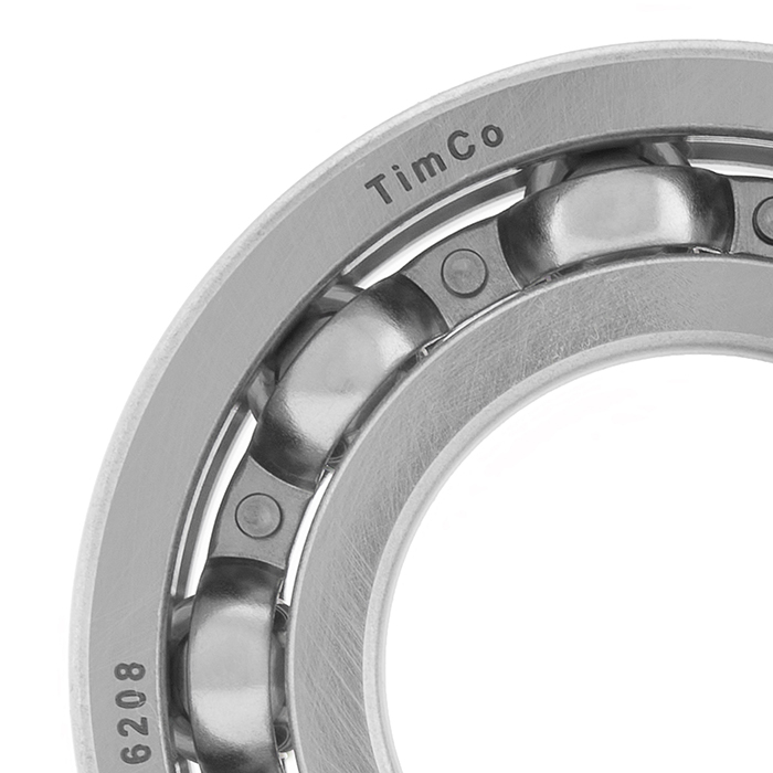 208 А TimCo (ГОСТ)