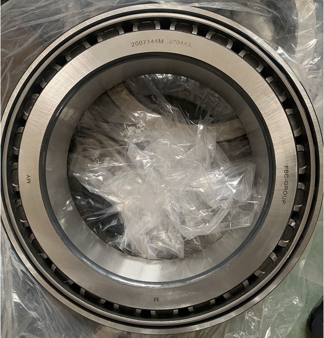 2007144 М FBC (ГОСТ)