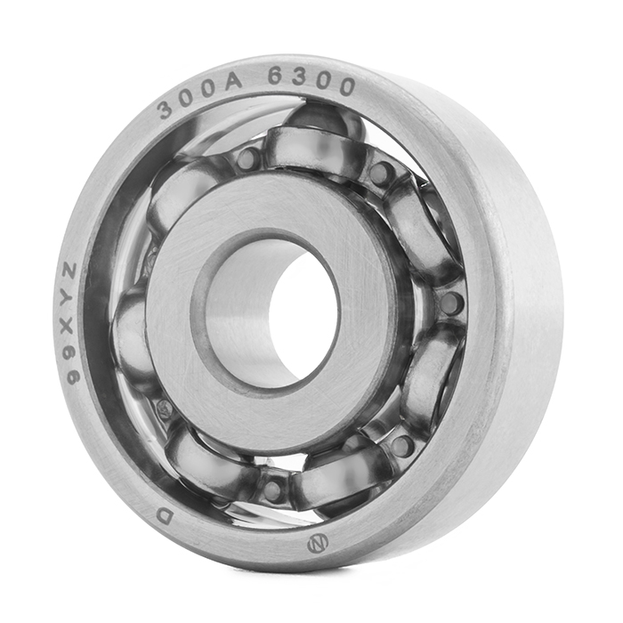 300 А NTL (ГОСТ)