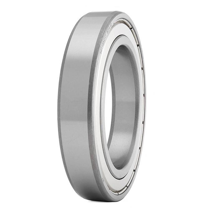 80116 АС17 FBC (ГОСТ)