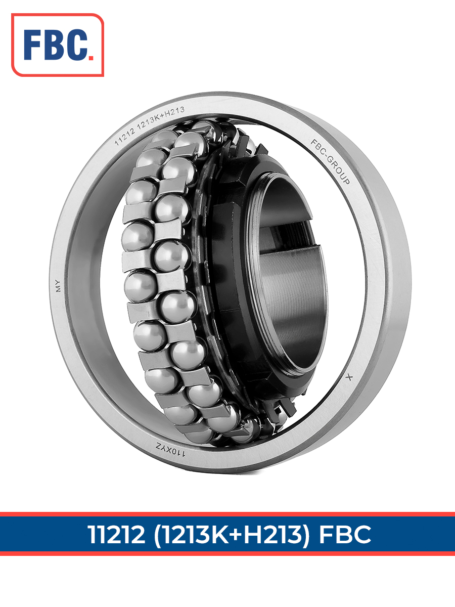 11212 FBC (ГОСТ)