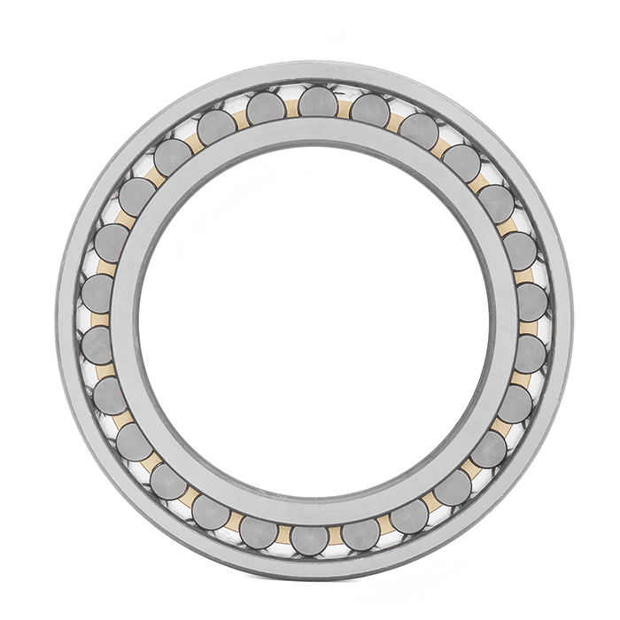 3182115 К (4кл.) NTL (ГОСТ)