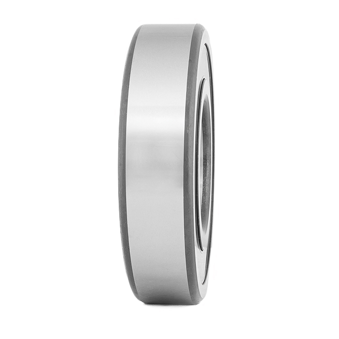 180312 АС17 (76кл.) TimCo (ГОСТ)