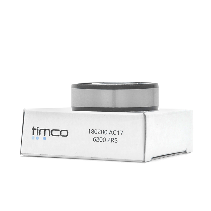 180200 АС17 TimCo (ГОСТ)