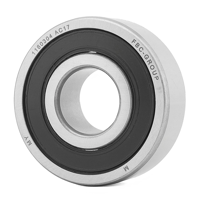 1160304 АС17 FBC (ГОСТ)