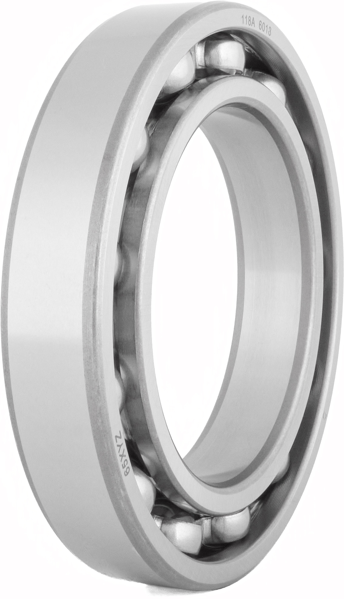 118 А BG (ГОСТ)