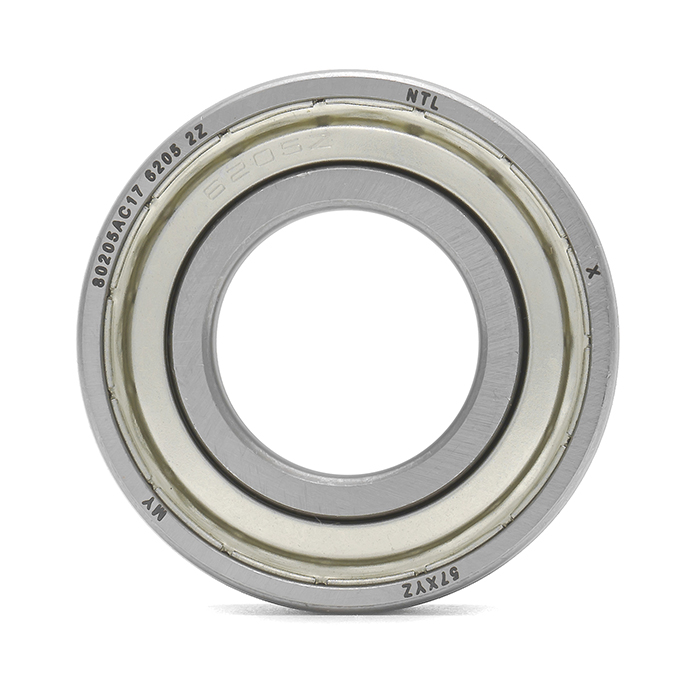 80205 АС17 NTL (ГОСТ)