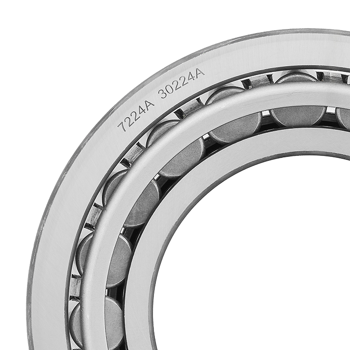 7224 А FBC (ГОСТ)