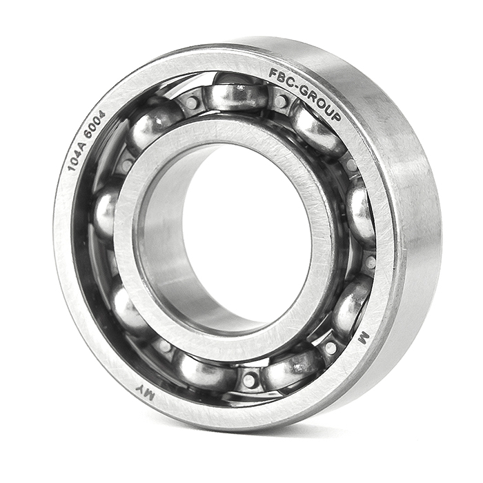 104 А FBC (ГОСТ)