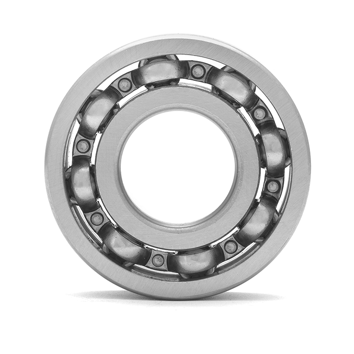 50204 А FBC (ГОСТ)